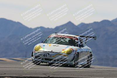 media/Oct-18-2025-PCA San Diego (Sat) [[653db1c827]]/2-Red/Session 3 (Turn 9)/